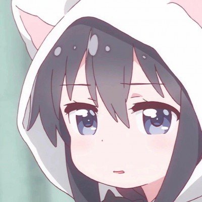 胖东来回应249元奢侈品毛巾